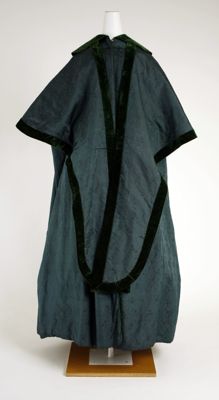 Ensemble