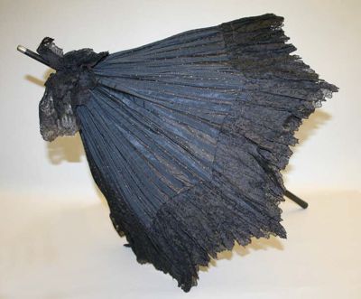 Parasol