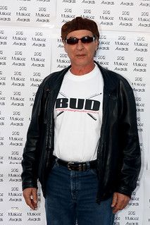 Hip Biker