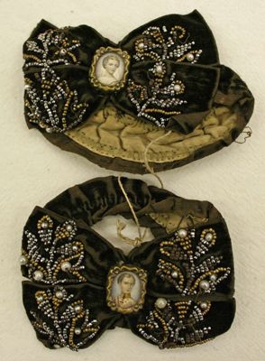 Armlet