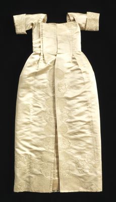 Child's dress