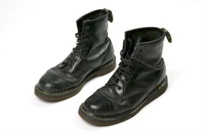 Doc Martens