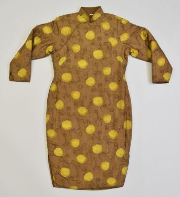 qipao