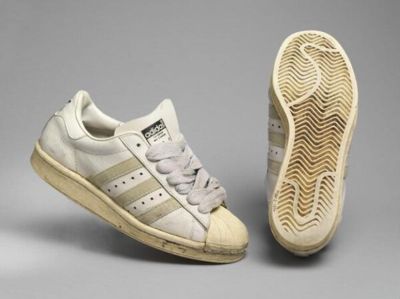 Superstar