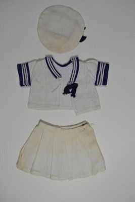 Atlantic Sailor