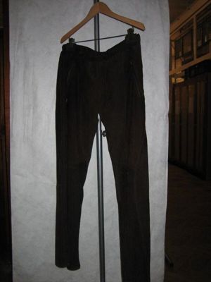 Black Cotton Denim Low-Rise Skinny Jeans