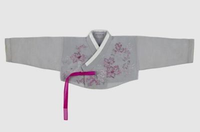 Girls' ensemble
